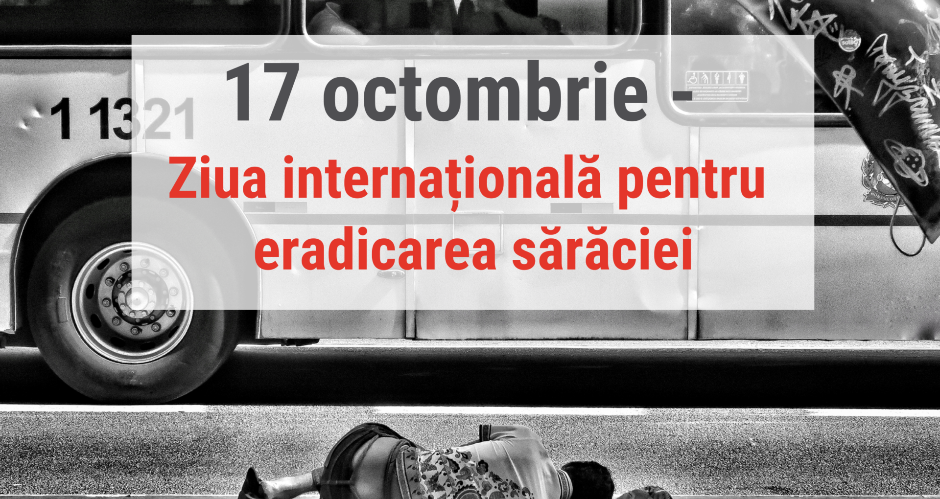 QUIZ/ Ce înseamnă să fii sărac și bogat în R. Moldova?