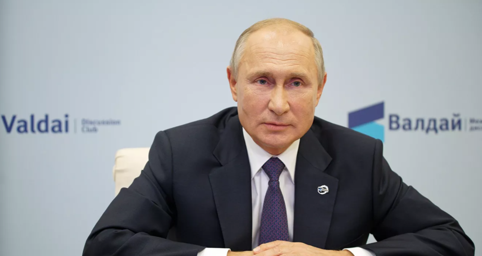 Vladimir Putin speră că moldovenii vor aprecia eforturile lui Igor Dodon de a se apropia de Moscova și spune că economia Moldovei e dependentă de cea rusă. Ce spun statisticile oficiale