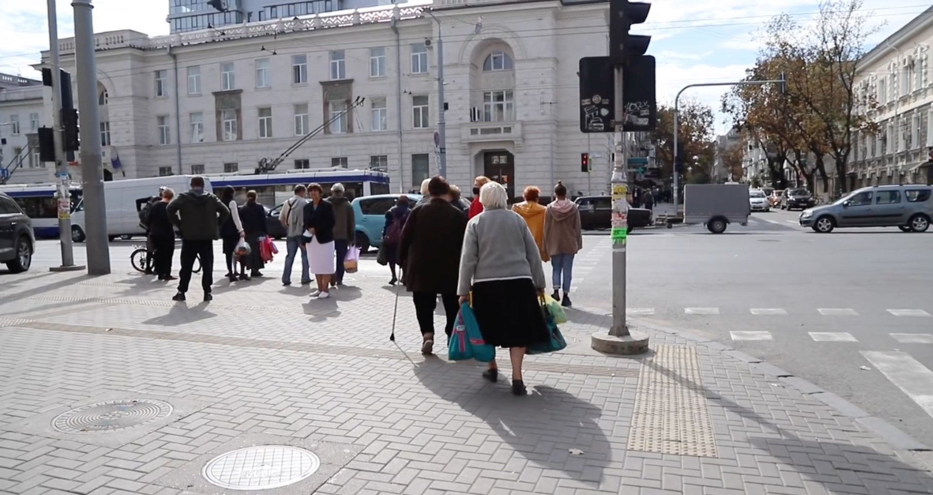 VIDEO/ Electorala 2020: Promisiunile electorale vs atribuțiile șefului statului