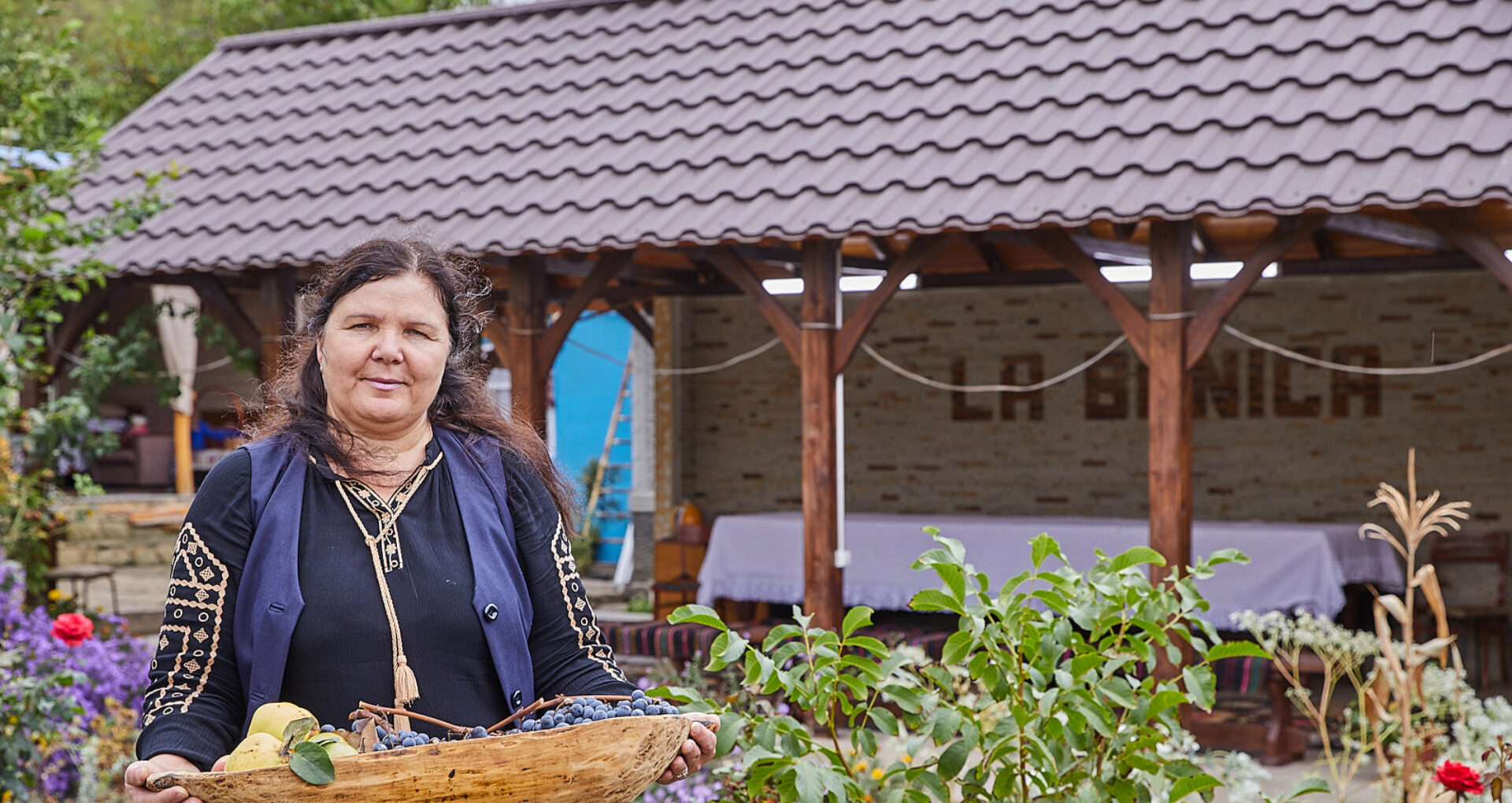 Cum Grupurile de Acțiune Locală descoperă potențialul nevalorificat din localitățile rurale și dau speranță oamenilor