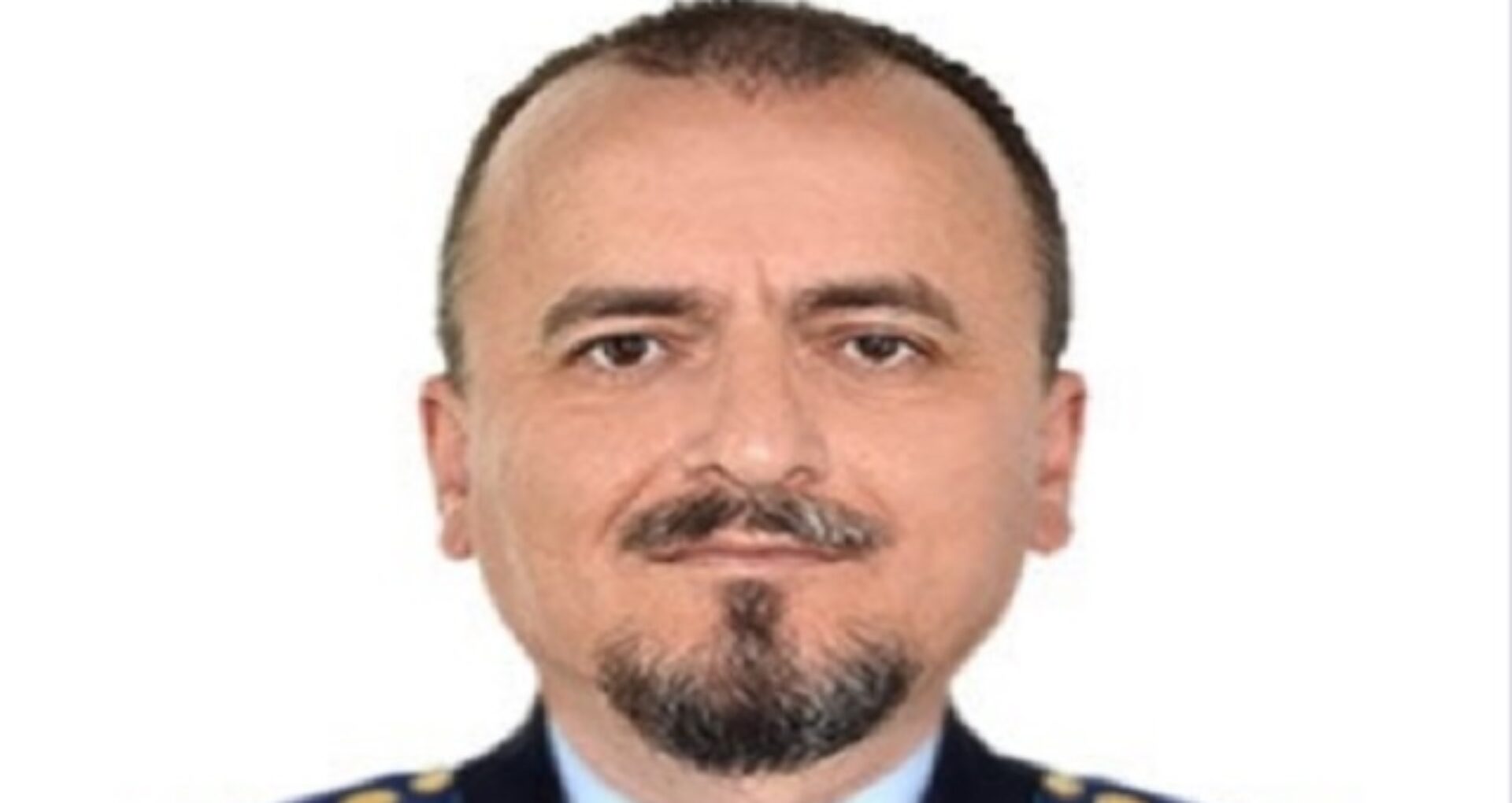 Un angajat din cadrul Serviciului Vamal a fost răpus de Covid-19. Mesajul transmis de instituție