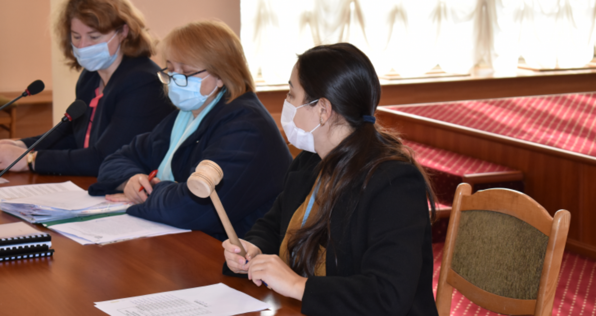 Cele 300 de milioane de lei anunțate de Guvern după vânzarea a 4 bunuri de stat nu au ajuns încă la Buget: Au fost adjudecate de companii autohtone care au la dispoziție 20 de zile ca să achite banii