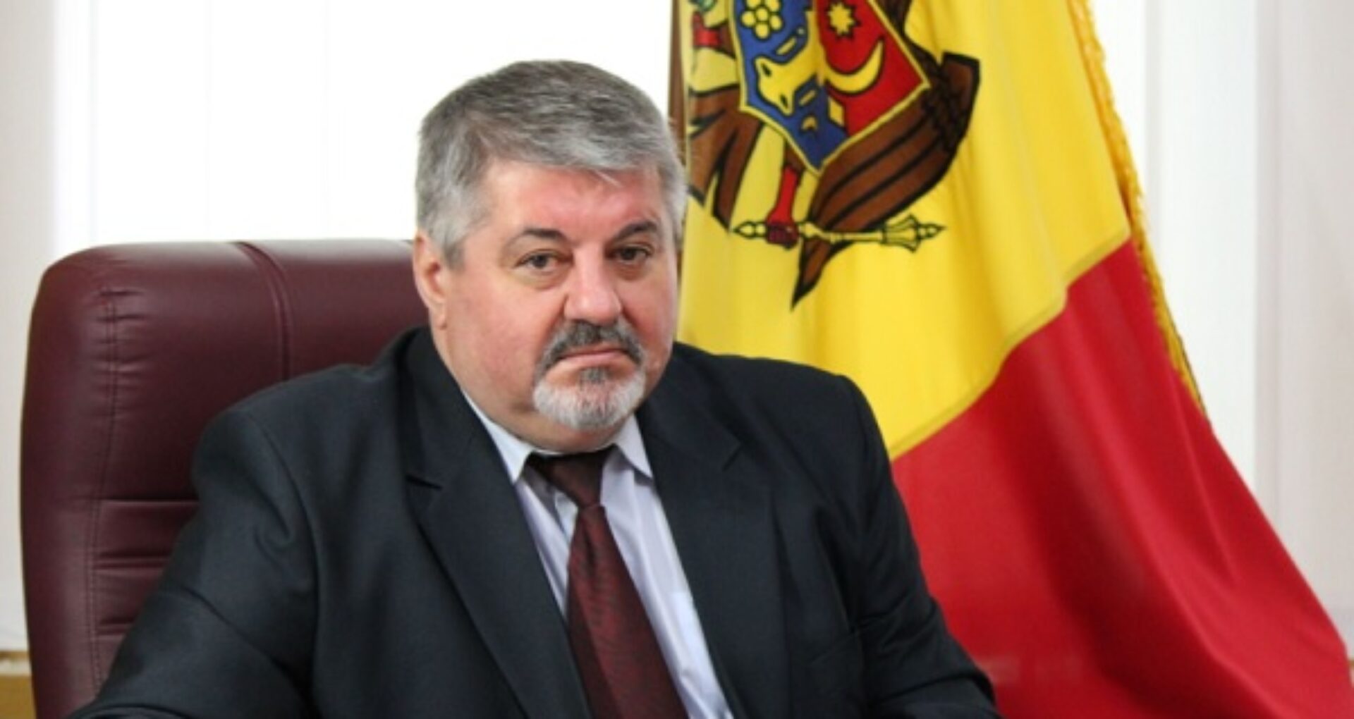 Avocatul poporului condamnă atacurile la adresa societății civile din R. Moldova și reafirmă rolul acesteia într-un stat democratic și de drept