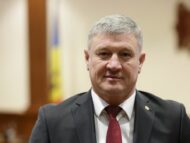 2 deputați PRO-Moldova anunță că o vor susține pe Violeta Ivanov la alegerile prezidențiale