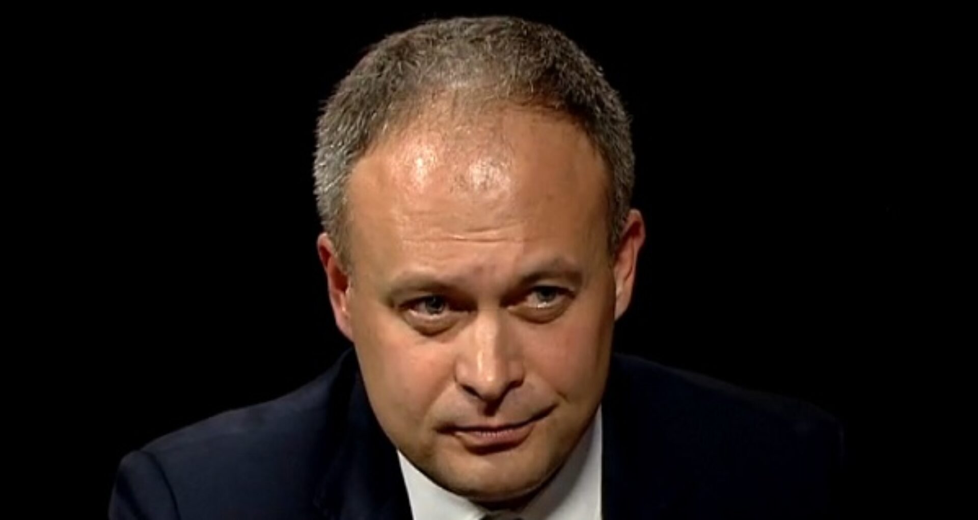 11 deputați Pro Moldova au fost la sfârșitul lunii august în Turcia pentru „a discuta despre prezidențiale”. Candu: „Am participat la un eveniment corporativ”
