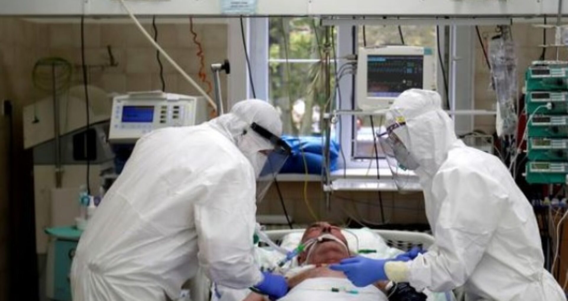 Cehia raportează 15.663 de noi cazuri de coronavirus, cel mai mare număr zilnic înregistrat până acum – Reuters
