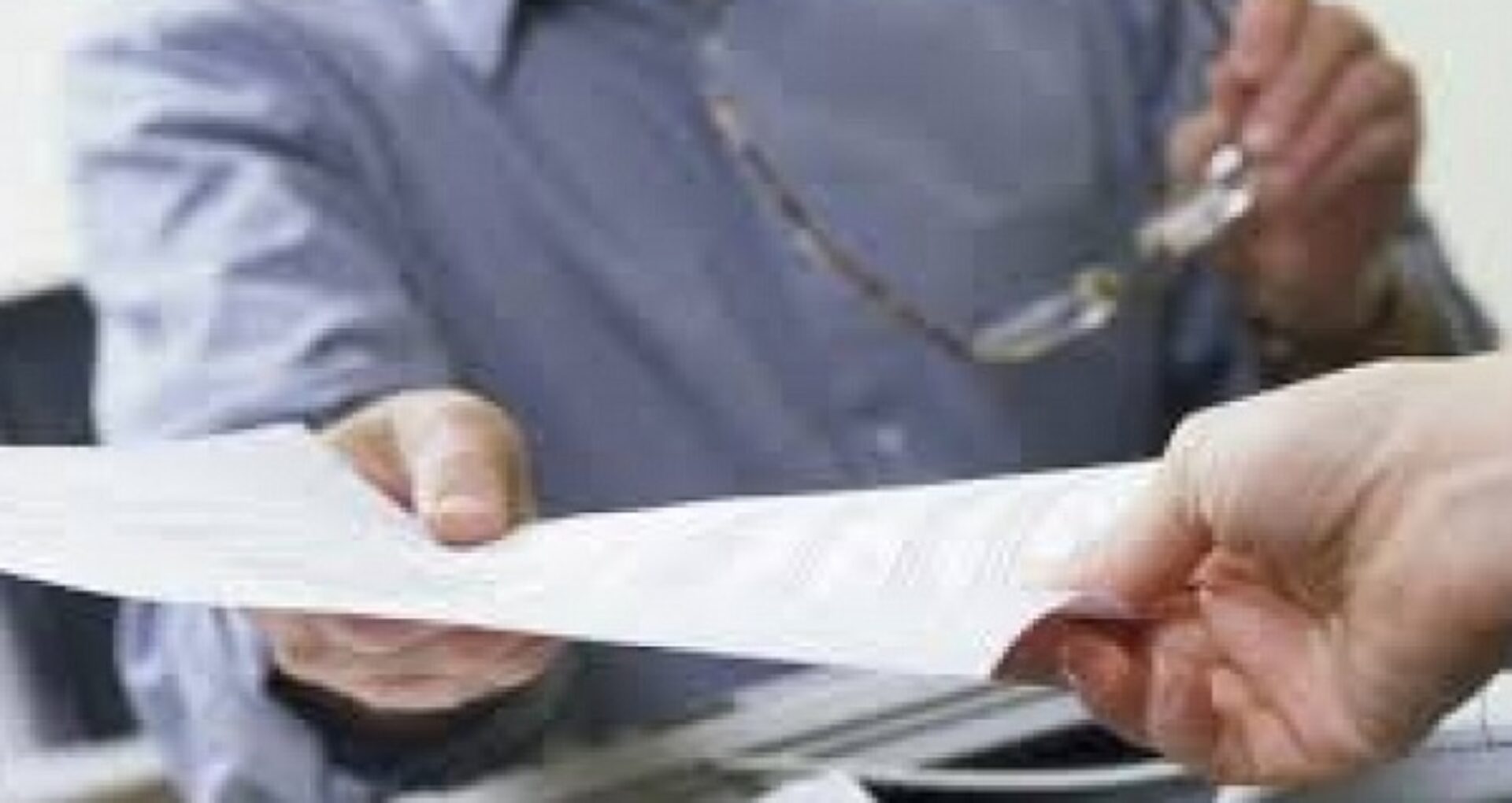 Precizările CNAS privind solicitarea certificatelor pe suport de hârtie
