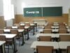 Numărul elevilor și angajaților din cadrul instituțiilor municipale de învățământ care sunt infectați cu Covid-19