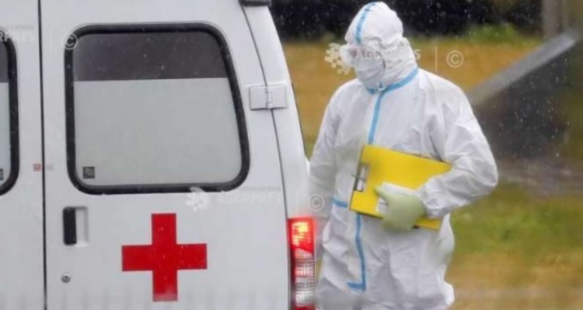 Bilanțul COVID-19 a depășit 70 de mii de infectări. Alte 688 cazuri noi de infectare cu COVID-19 au fost confirmate în Republica Moldova