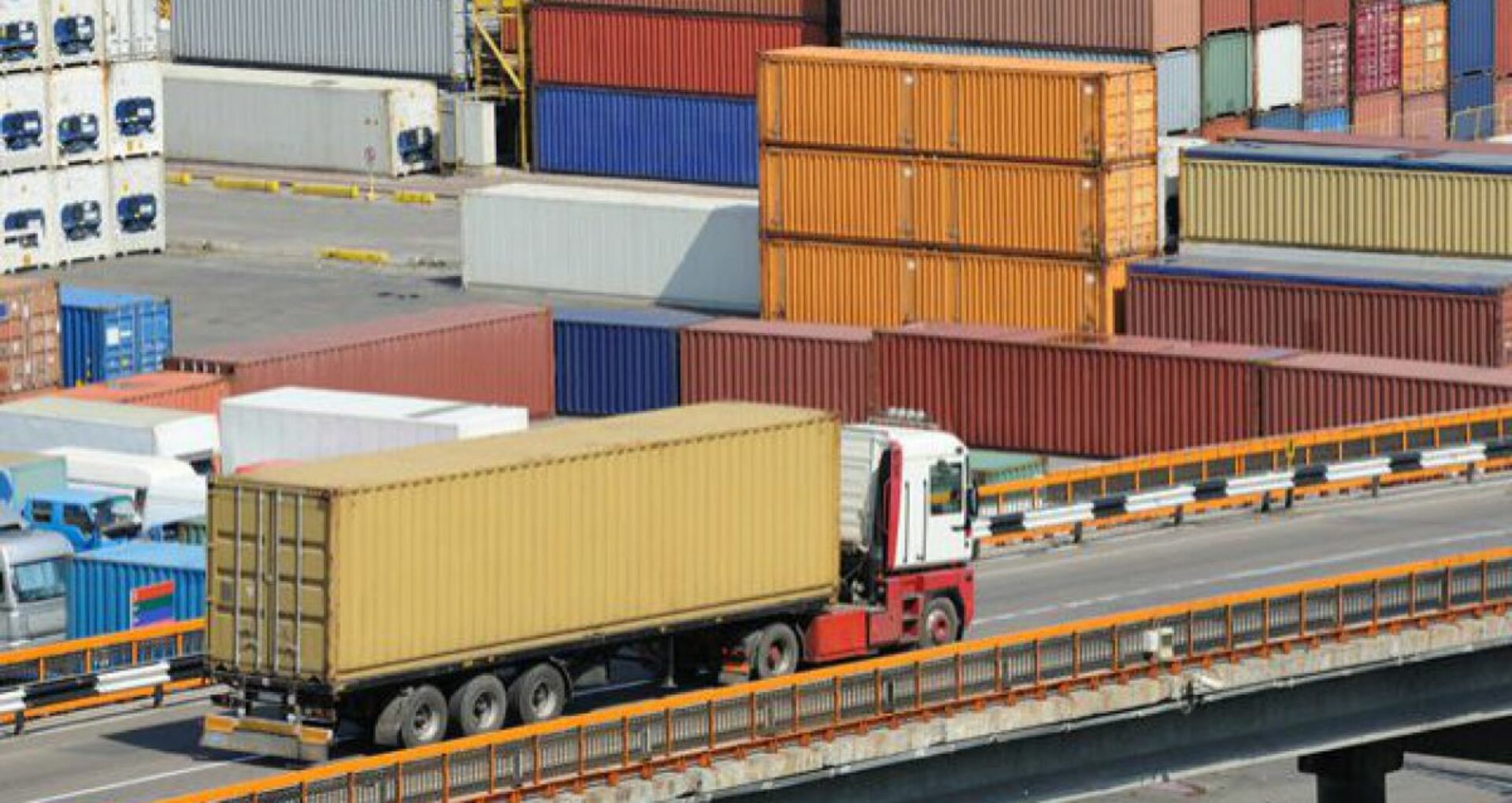 Exporturile R. Moldova pe timp de pandemie. Produse alimentare, animale vii și echipamente pentru transport, în topul clasamentului