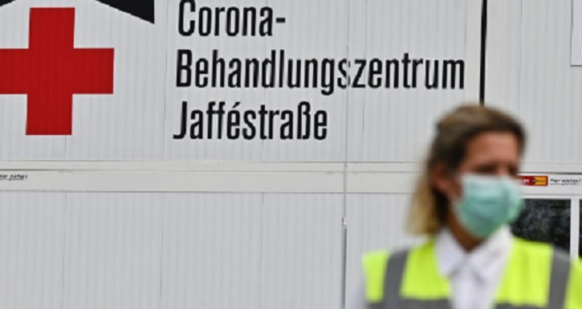 Germania înregistrează 6 638 de noi cazuri de COVID-19 în 24 de ore, o cifră record de la izbucnirea pandemiei