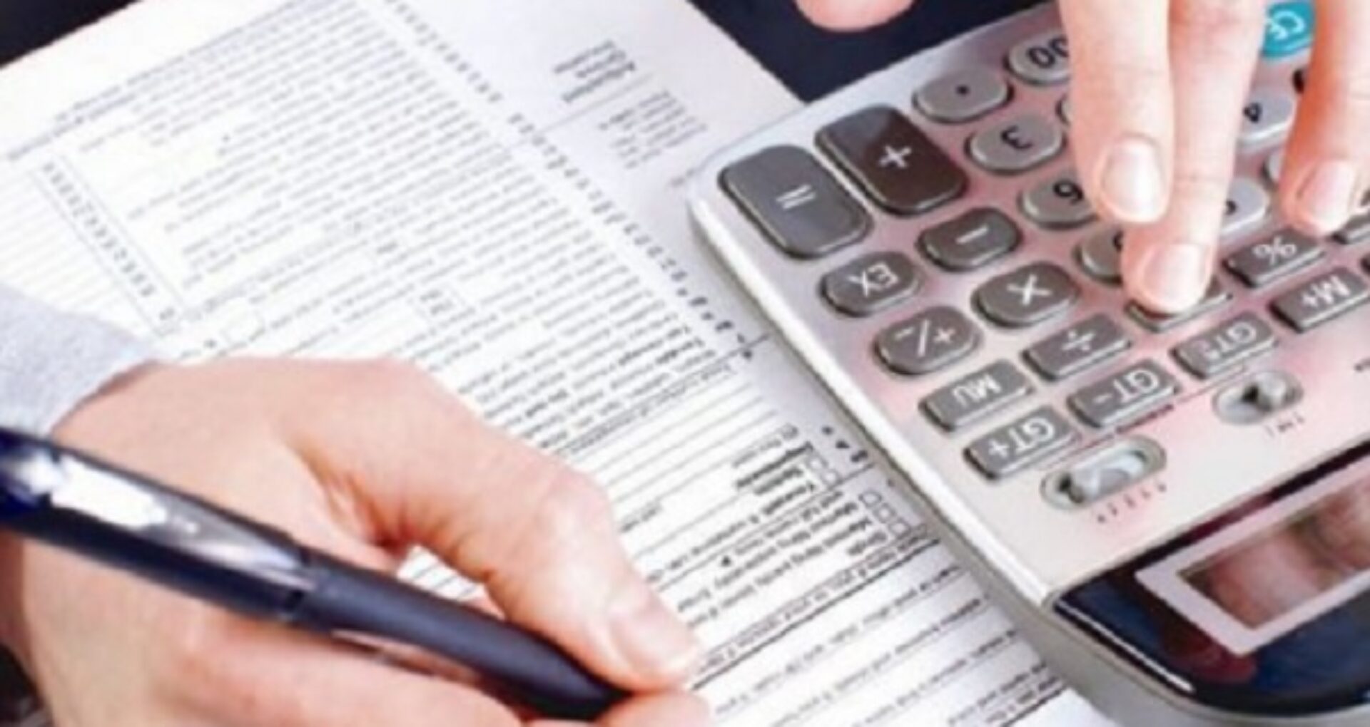 Persoanele fizice care au obținut venit impozabil mai mare de 360 000 lei nu vor mai utiliza scutirea personală. Anunțul Serviciului Fiscal de Stat