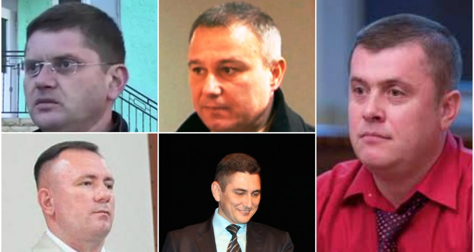 DOC/ Cererile judecătorilor din dosarul „Laundromat” care vor să fie repuși în funcție cu achitarea salariului pentru perioada în care au fost suspendați