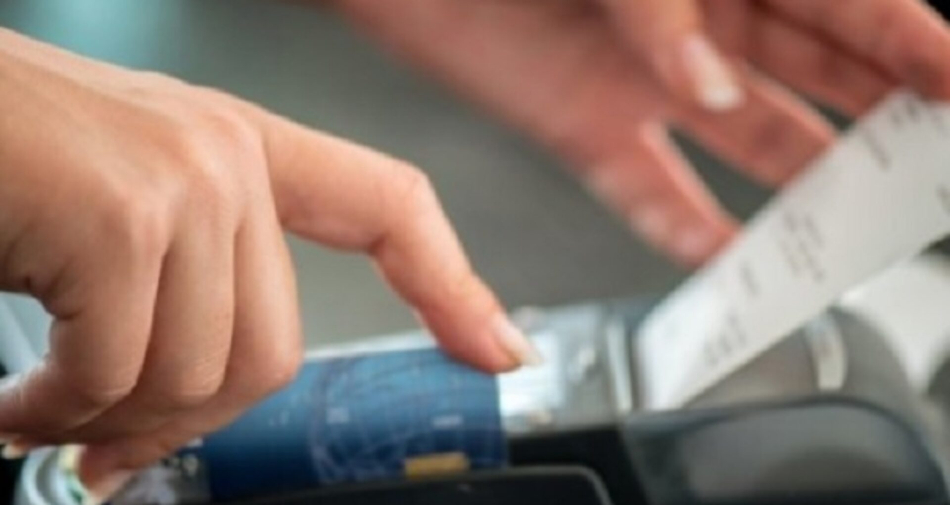 625 de câștigători ai „Loteriei fiscale”: au fost oferite premii în valoare de 675 000 de lei. Lista câștigătorilor, publicată de Serviciul Fiscal