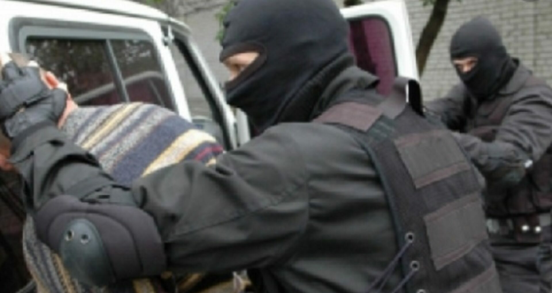 Cetățeanul răpit de așa zisele forțe de ordin de la Tiraspol a fost eliberat, anunță autoritățile de la Chișinău