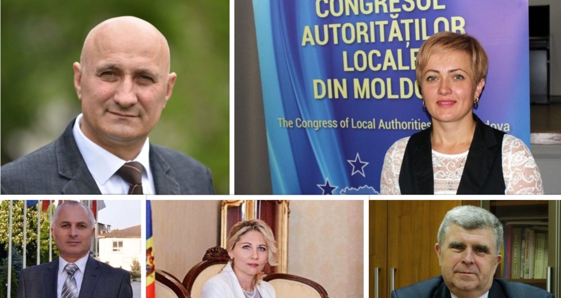 „Chemăm la respect actuala guvernare”. Apelul primarilor împotriva inițiativei guvernului de plafonare a taxelor locale