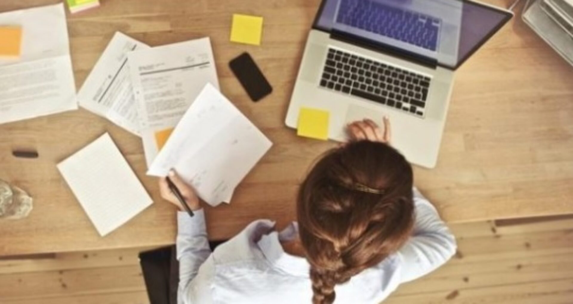 Cadrele didactice vor fi instruite cum să asigure siguranța online a elevilor în procesul educațional la distanță