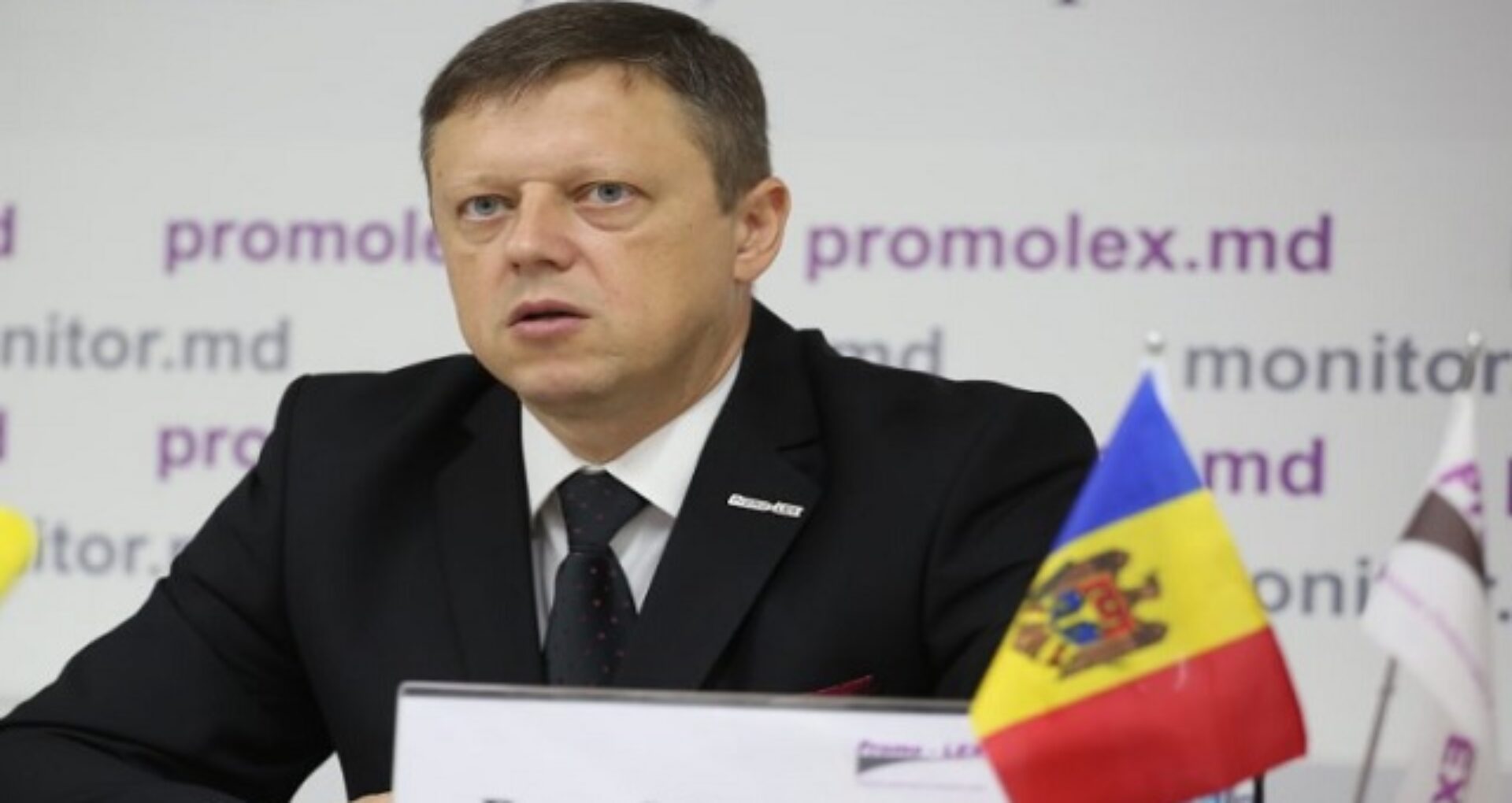 Prezidențiale: Promo-LEX constată tot mai multe cazuri de utilizare a discursului de ură, implicarea cultelor religioase în campanie și utilizarea resurselor administrative
