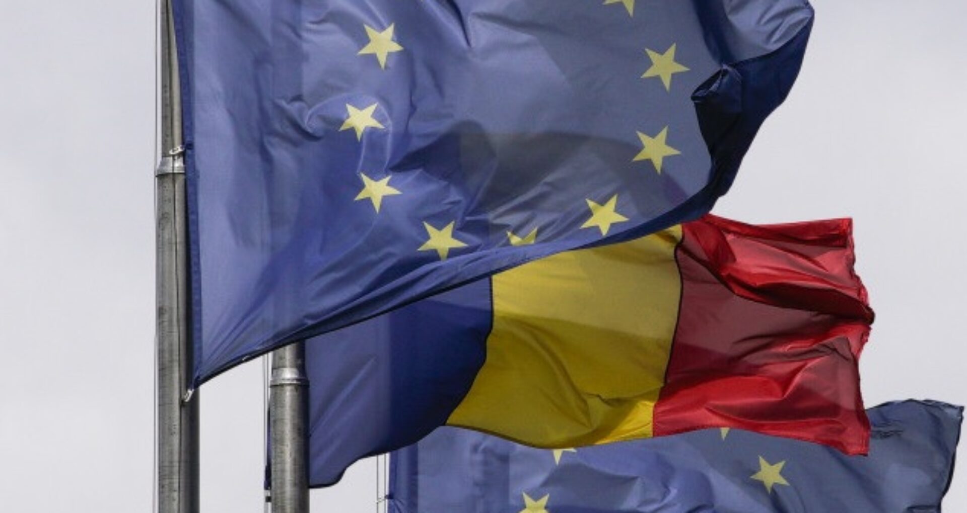România a preluat conducerea Autorității Europene pentru Muncă