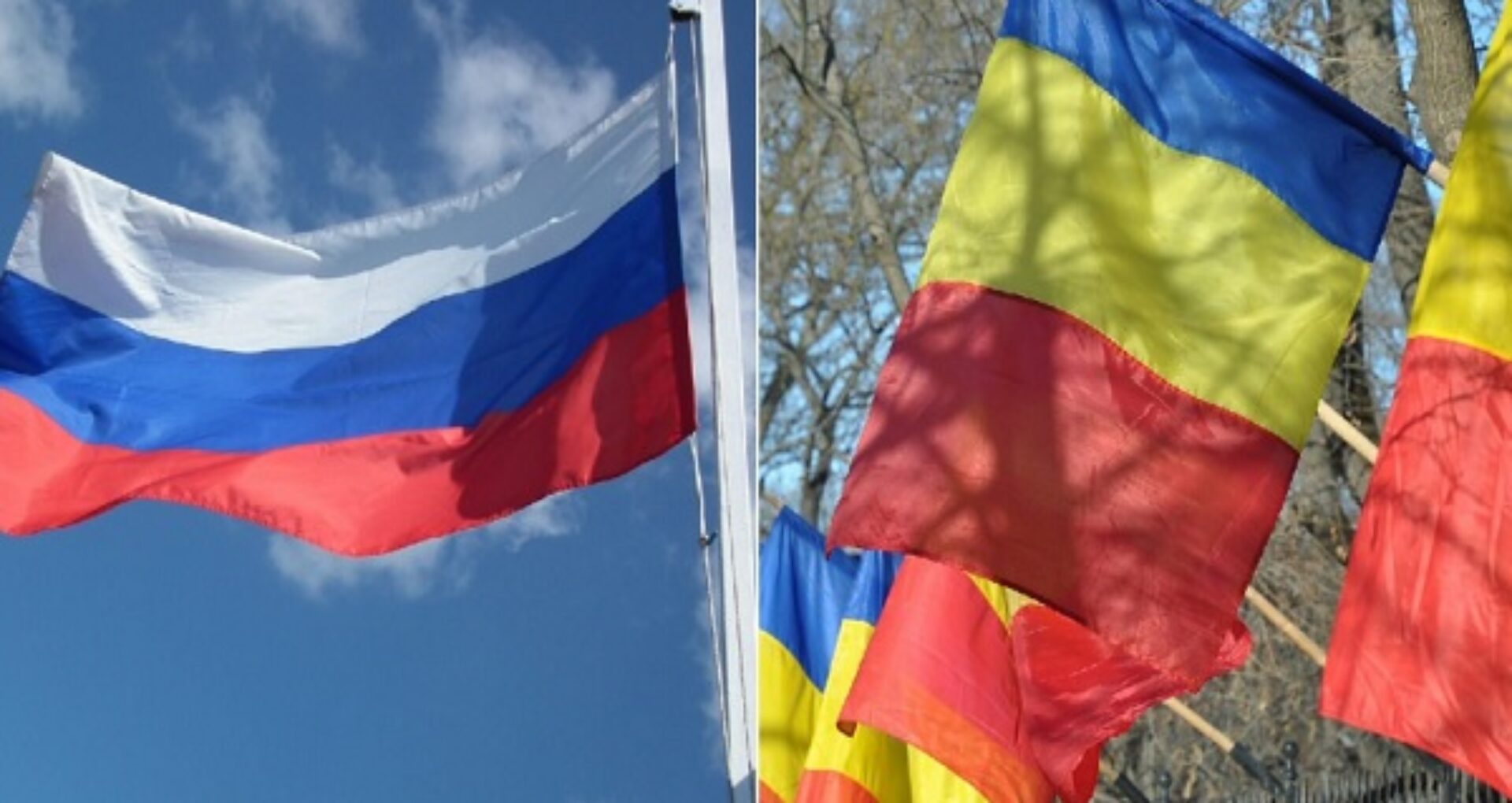 Reacția Ambasadei României la Chișinău la acuzațiile aduse de Ambasada Federației Ruse în R. Moldova