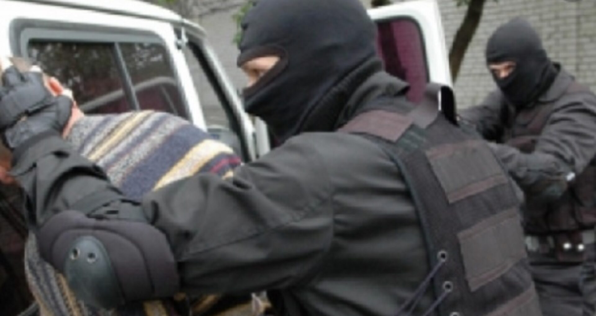 MAI anunță că a mobilizat forțele disponibile și întreprinde toate măsurile pentru eliberarea polițistului răpit de angajații așa-numitului minister al securității de la Tiraspol