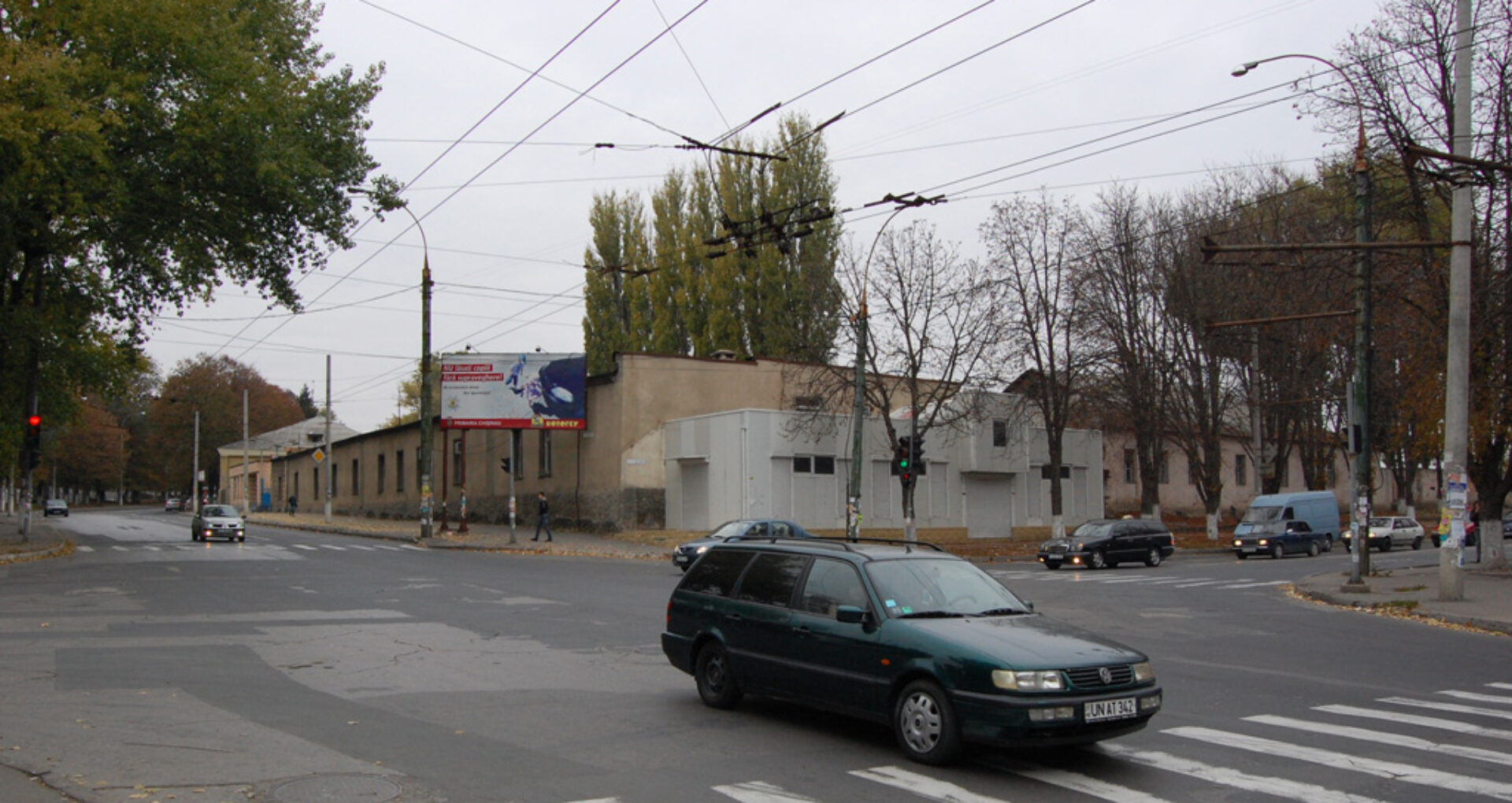 Vânzări de bunuri de stat pe timp de pandemie. Peste 300 de milioane de lei obținuți pentru 2 terenuri ale Armatei și 2 întreprinderi de stat