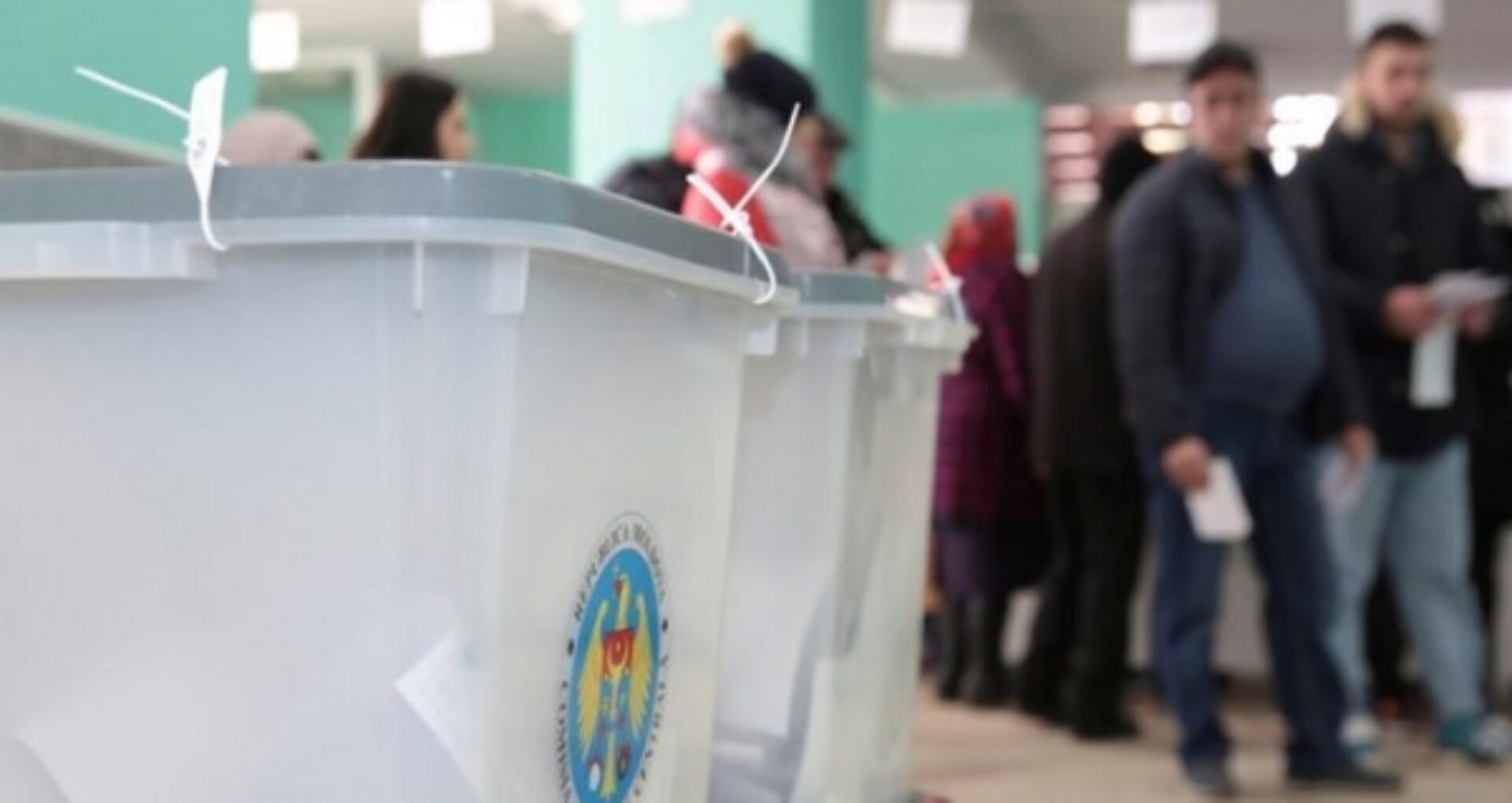 Prezidențialele din 1 noiembrie: Lista secțiilor de votare deschise în Spania, pentru cetățenii R. Moldova: scrisoarea de confirmare pe care ar trebui să o dețină alegătorii pentru a se putea deplasa fără restricții în contextul pandemiei de Covid-19