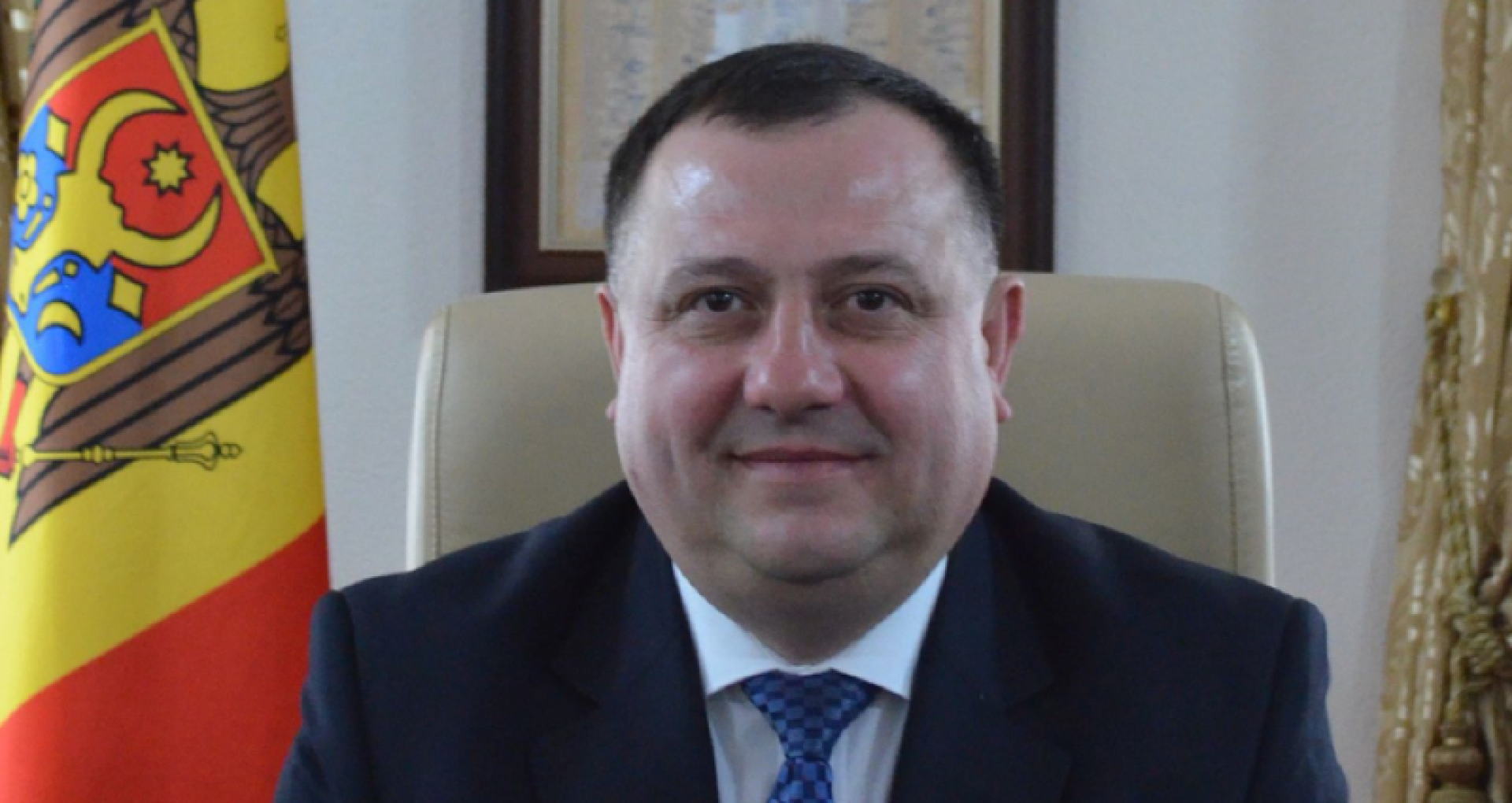 DOC/ Un membru demisionar al CSM vrea să fie repus în funcție, la un an de la plecare. Parlamentul l-a înlocuit în CSM fără a-i aproba demisia
