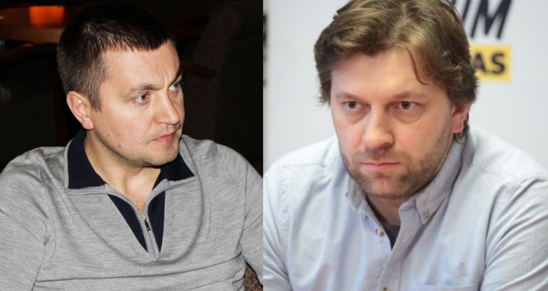 Alaiba sesizează PG privind un presupus atac raider la Moldasig. Platon îl acuză pe deputat că îl apără pe Plahotniuc