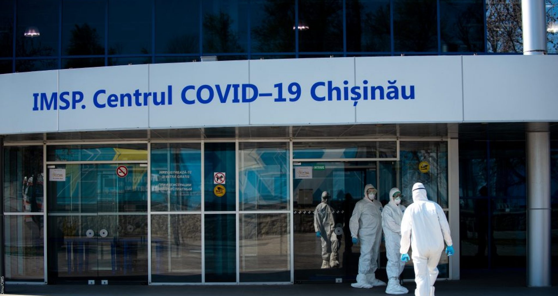Starea de urgență în sănătate publică se prelungește până la 15 februarie: Cluburile rămân închise, iar restaurantele vor activa tot până la ora 22:00
