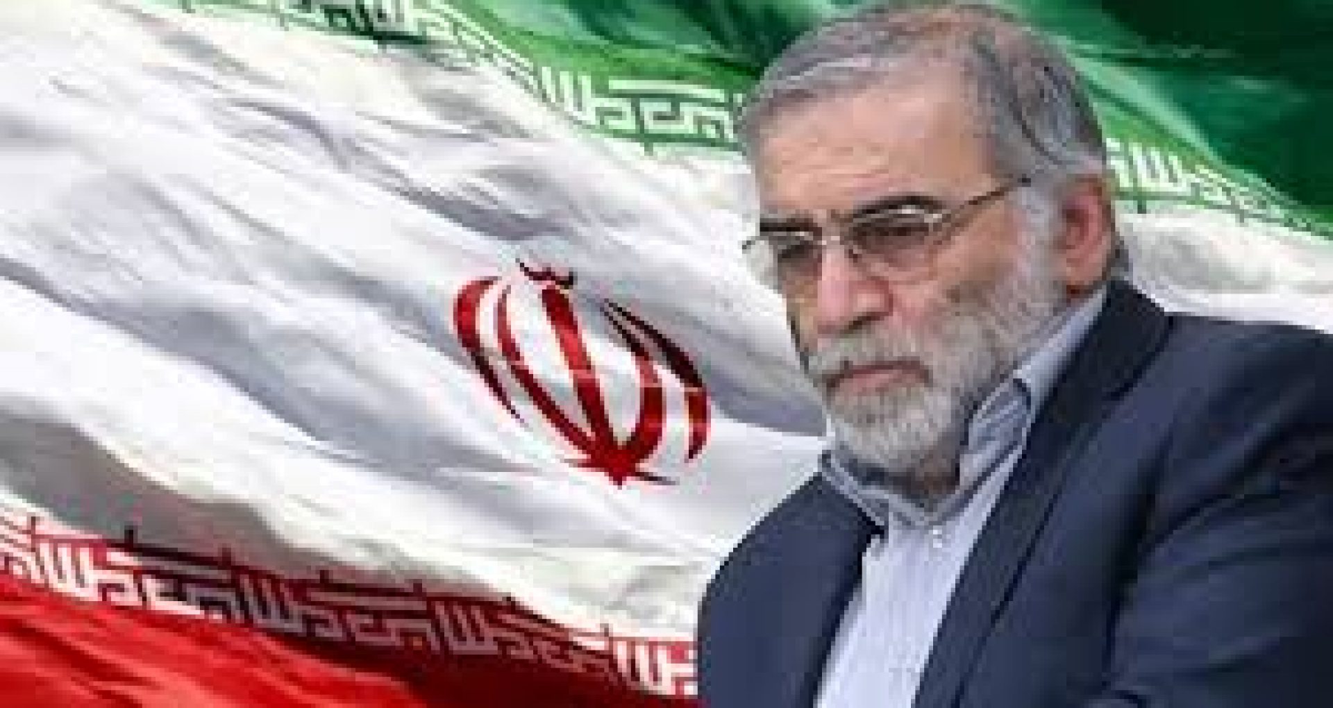 „Șeful programului nuclear iranian”, ucis la Teheran