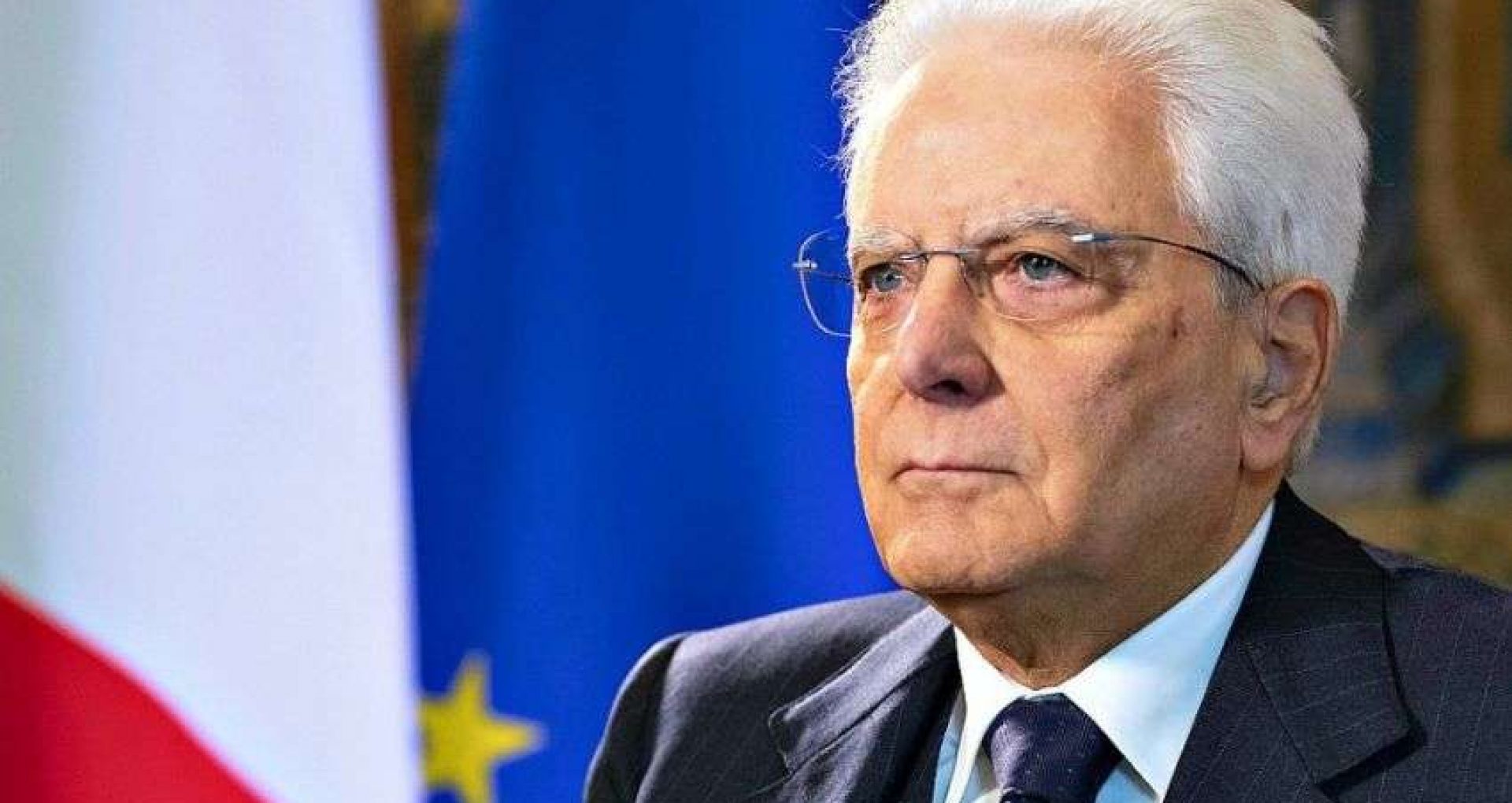 Președintele Italiei a felicitat-o pe Maia Sandu cu ocazia victoriei în alegerile prezidențiale