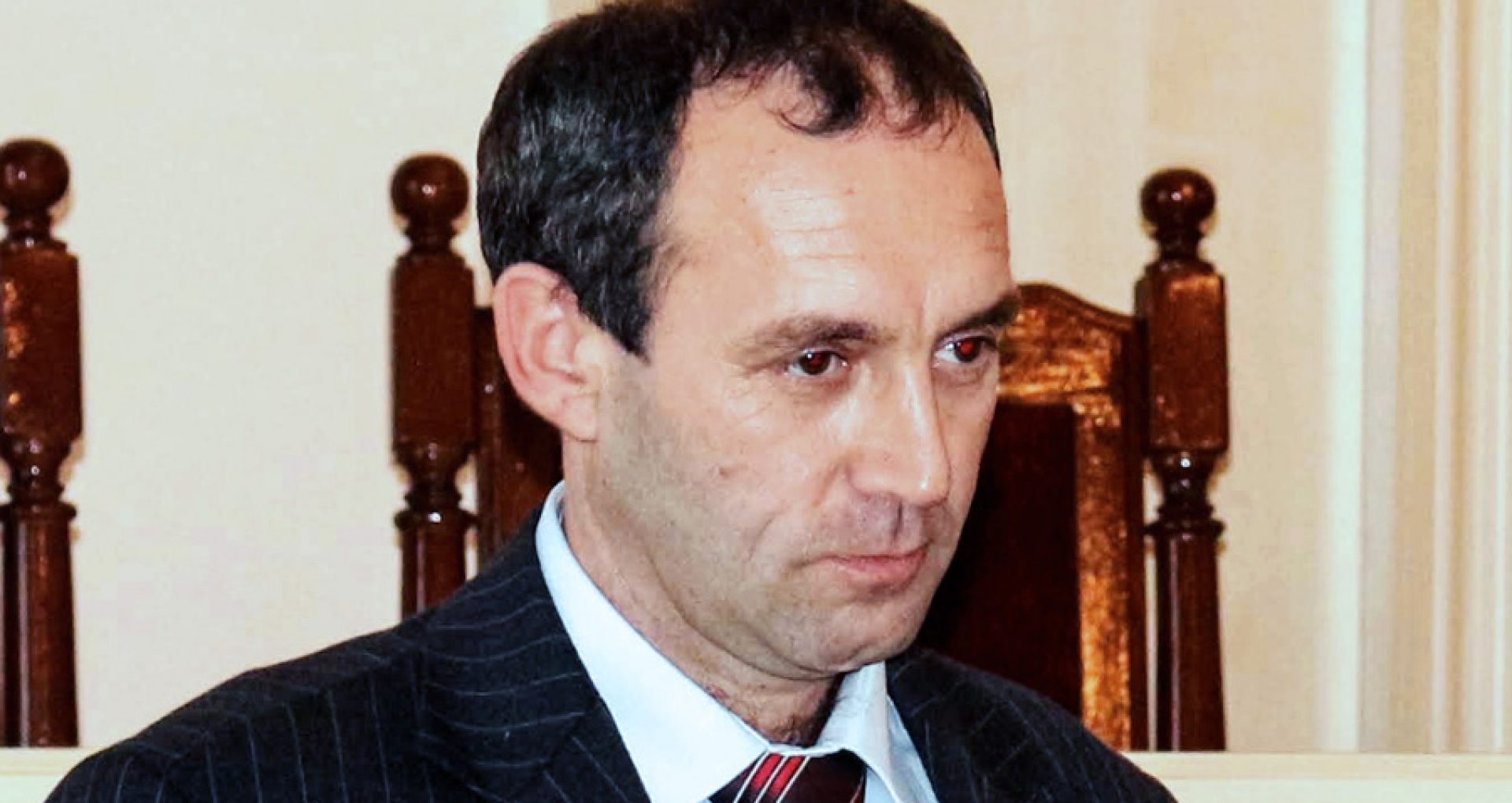Reacția PSRM în legătură cu cazul președintelui raionului Fălești, care ar fi fost prins beat la volan