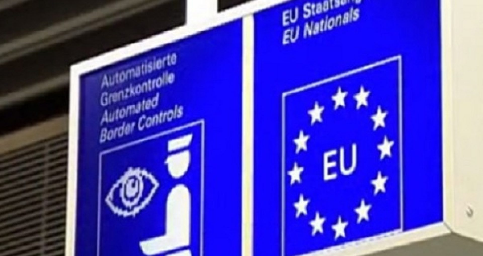 Bulgaria închide granițele pentru cetățenii din afara UE începând cu 1 decembrie: R. Moldova, printre țările exceptate de la restricția de călătorie
