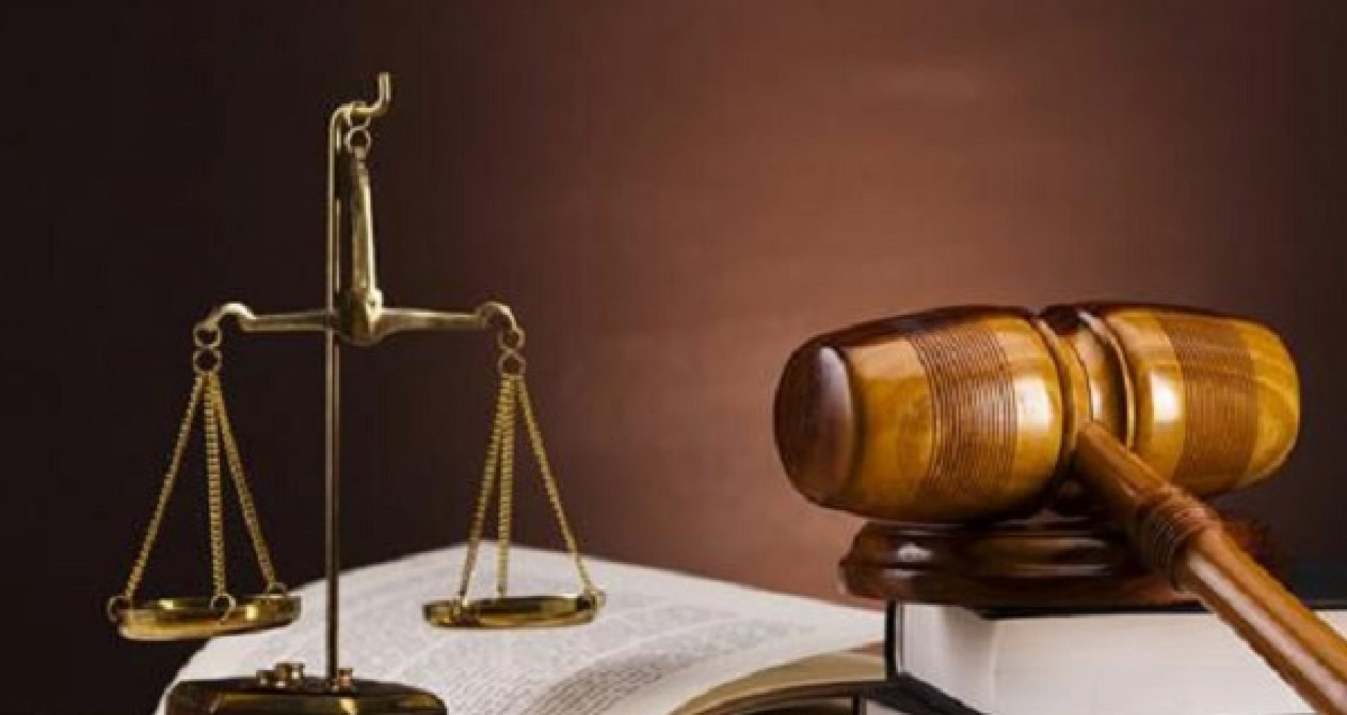 Vârsta de pensionare pentru judecători va fi majorată. Proiectul urmează să fie aprobat în lectură finală