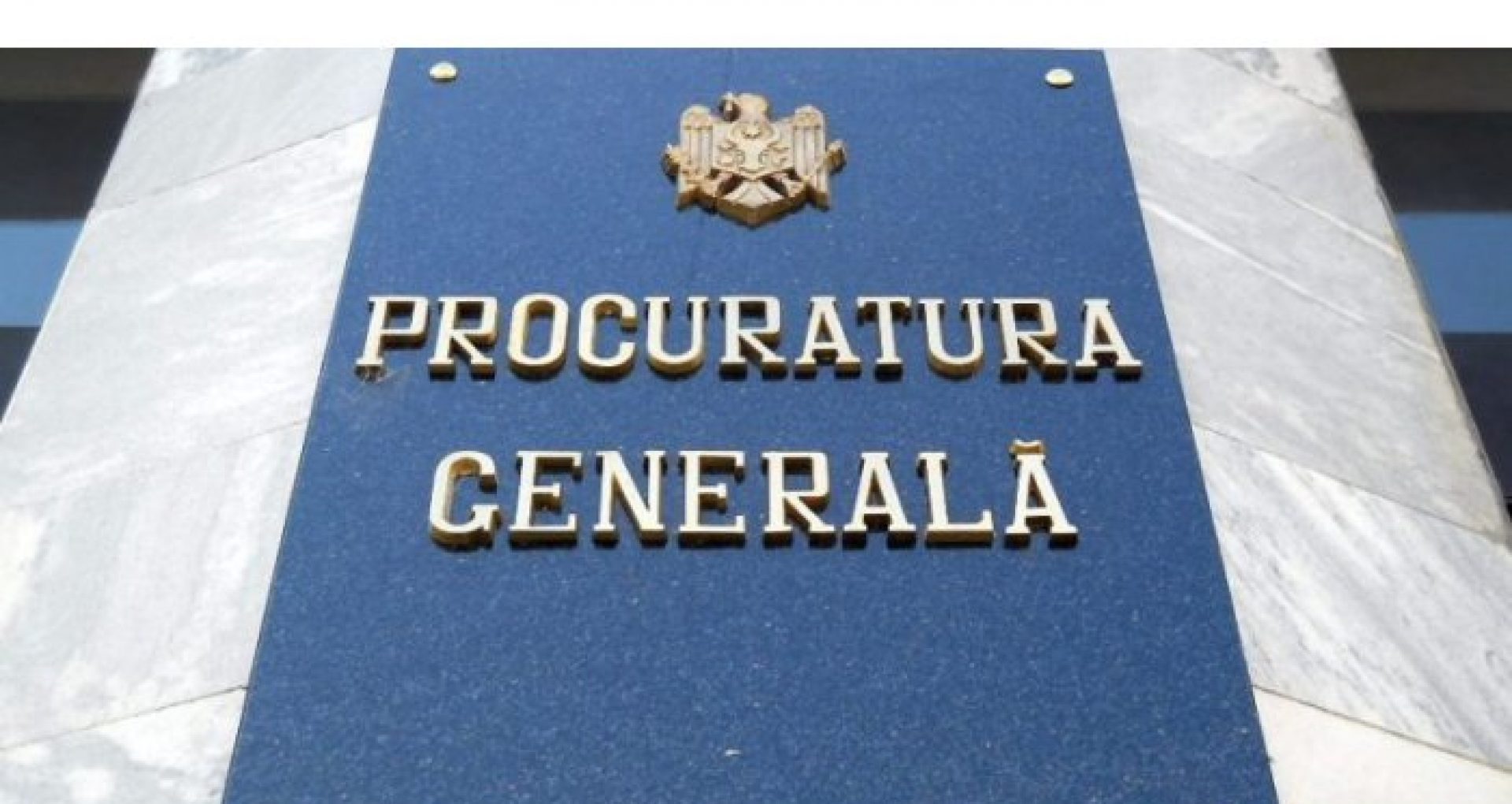 Andrian Candu a sesizat MAI, PG și IGP în cazul mesei de la Vulcănești la care a participat șeful statului: „Dodon trebuie să răspundă pentru încălcările pe care le comite”