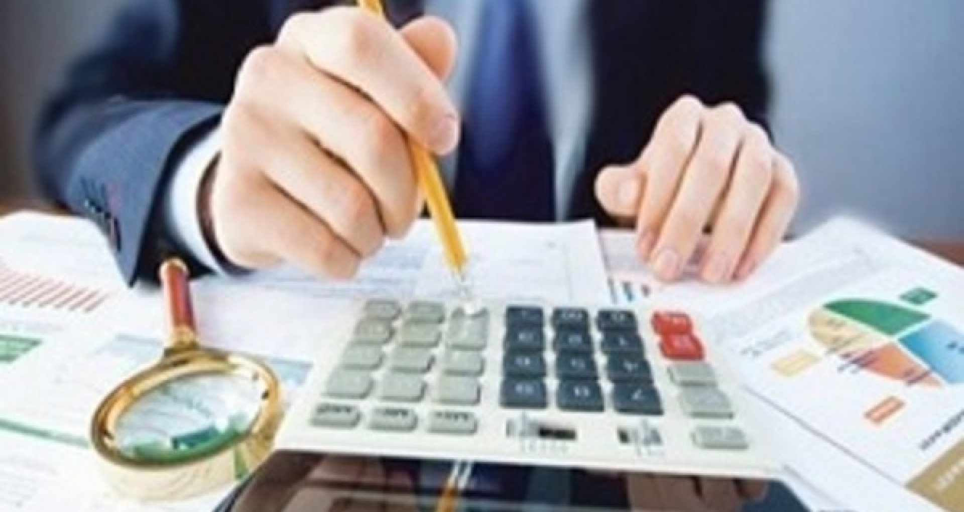 Serviciul Fiscal a început selectarea persoanelor pentru efectuarea evaluării bunurilor sechestrate de către instituție