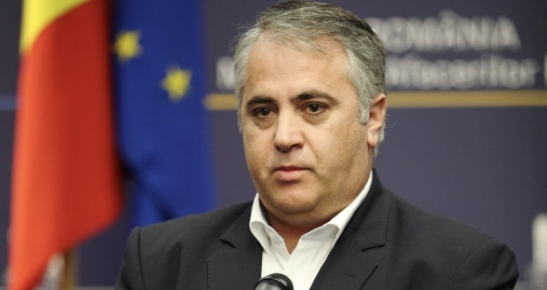 România va dona R. Moldova o parte din vaccinurile împotriva COVID-19 contractate de UE