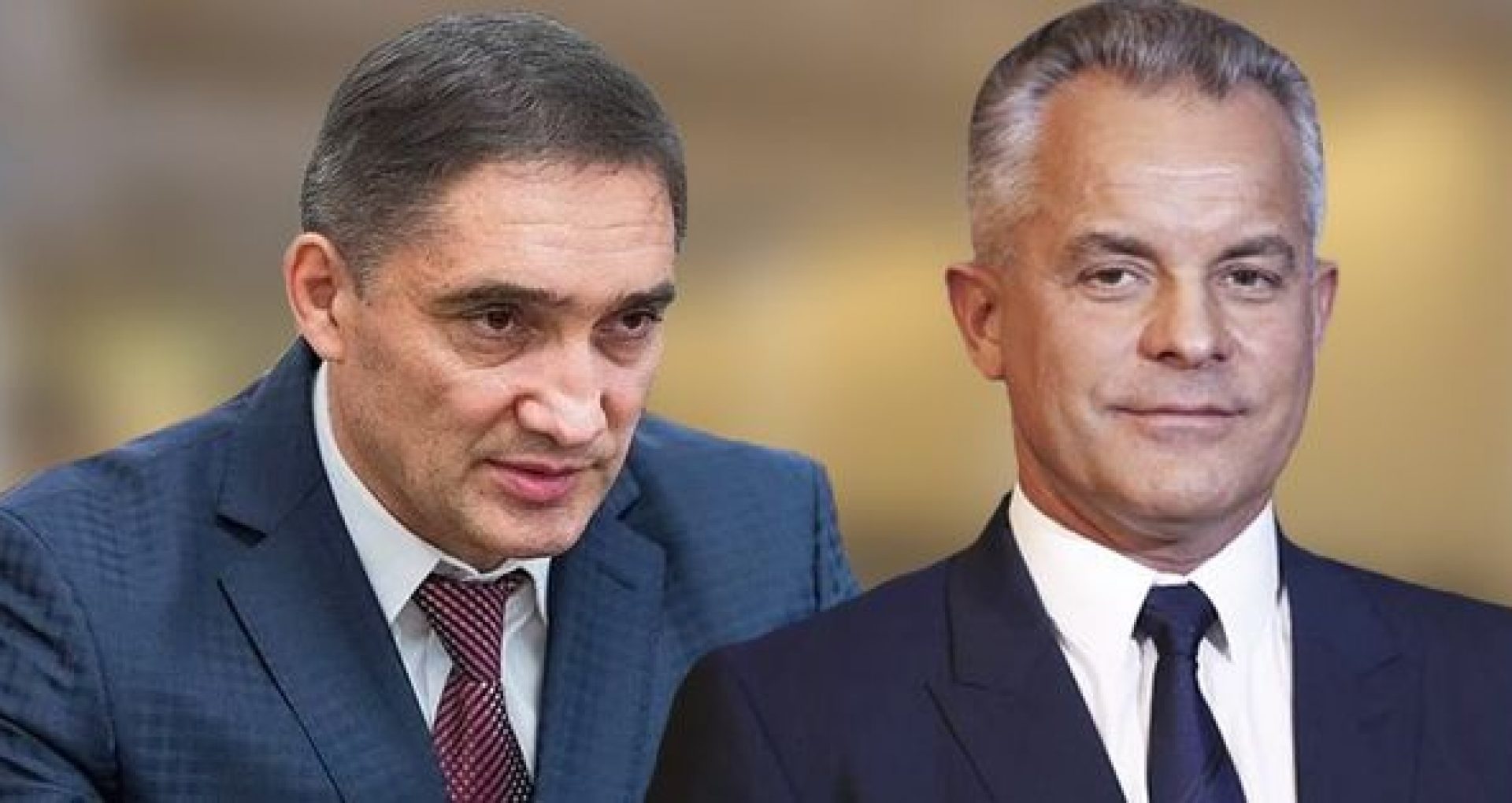 Procuratura Generală i-a pierdut urma lui Plahotniuc: „Nu știm unde se află, dar am trimis solicitări în multe colțuri ale lumii”