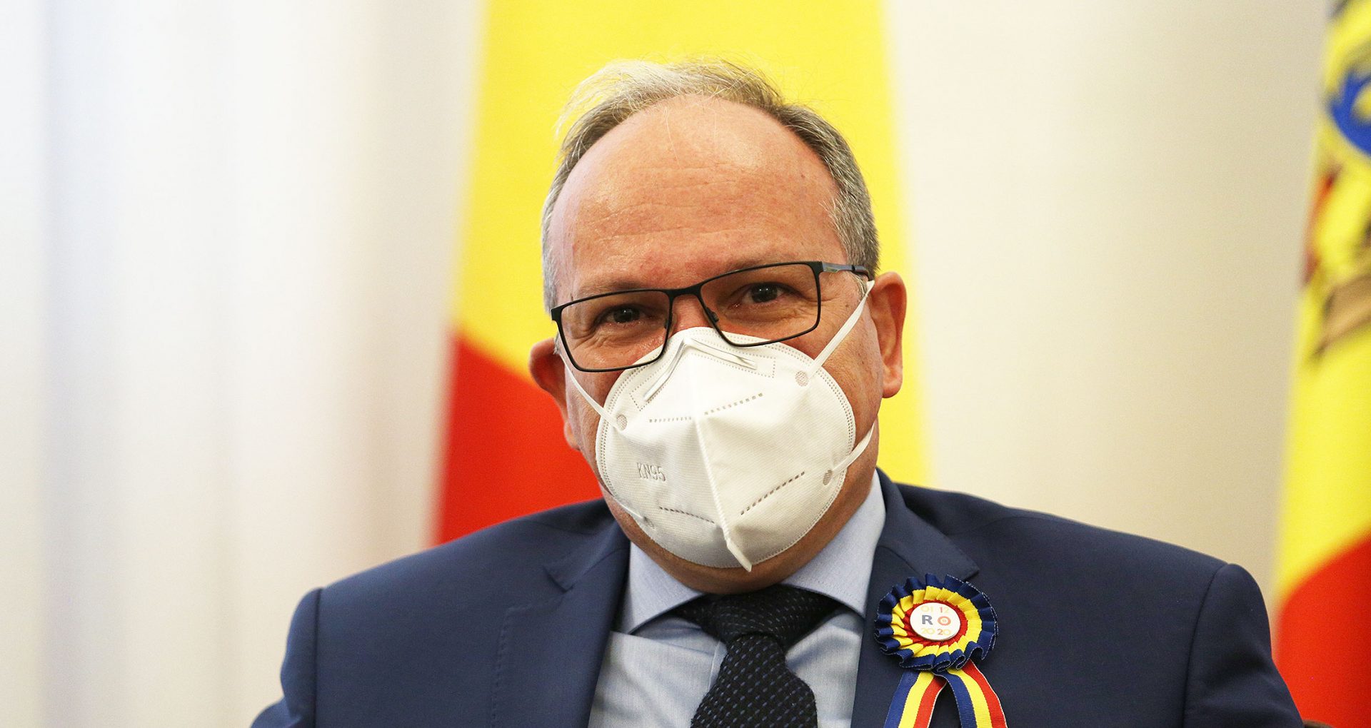 „Nu judecați Occidentul pentru faptul că R. Moldova nu mai este privită drept poveste de succes”
