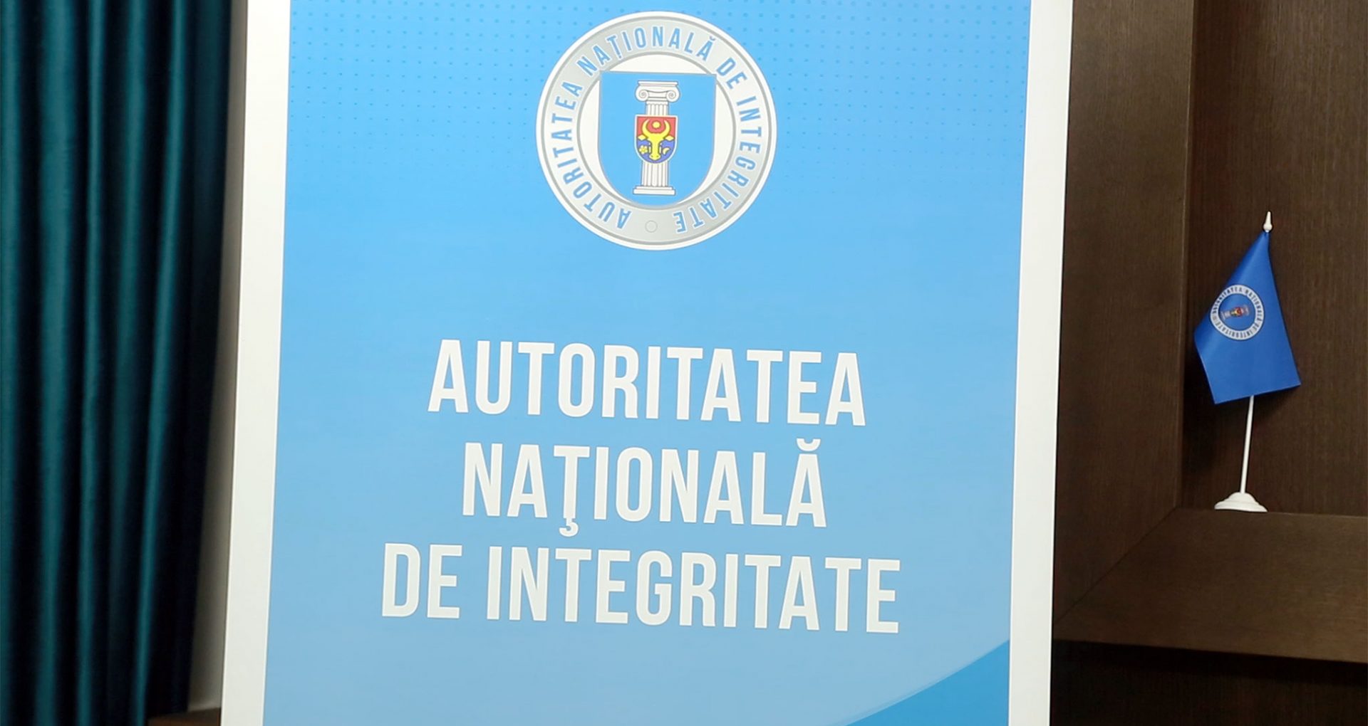 Lista completă a candidaților care vor concura pentru funcția de inspector de integritate