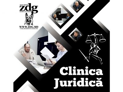 Totaluri 2020. Ce au întrebat cititorii rubricii Clinica Juridică a ZdG?