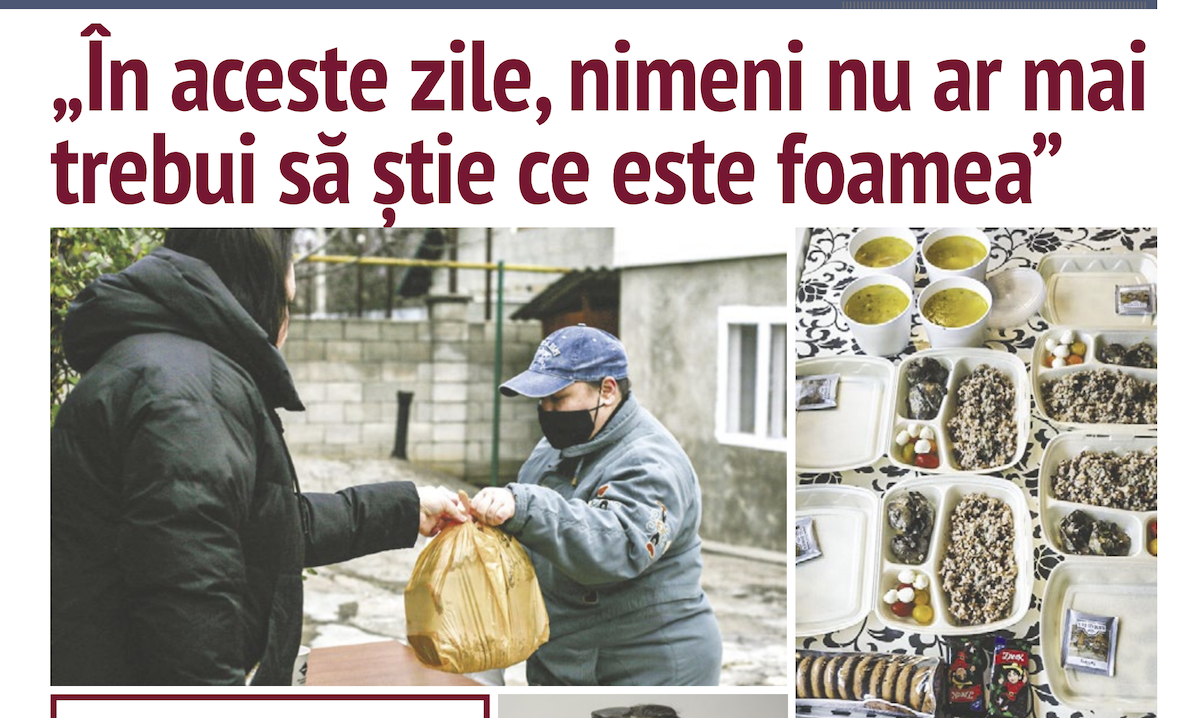 citiți_joi