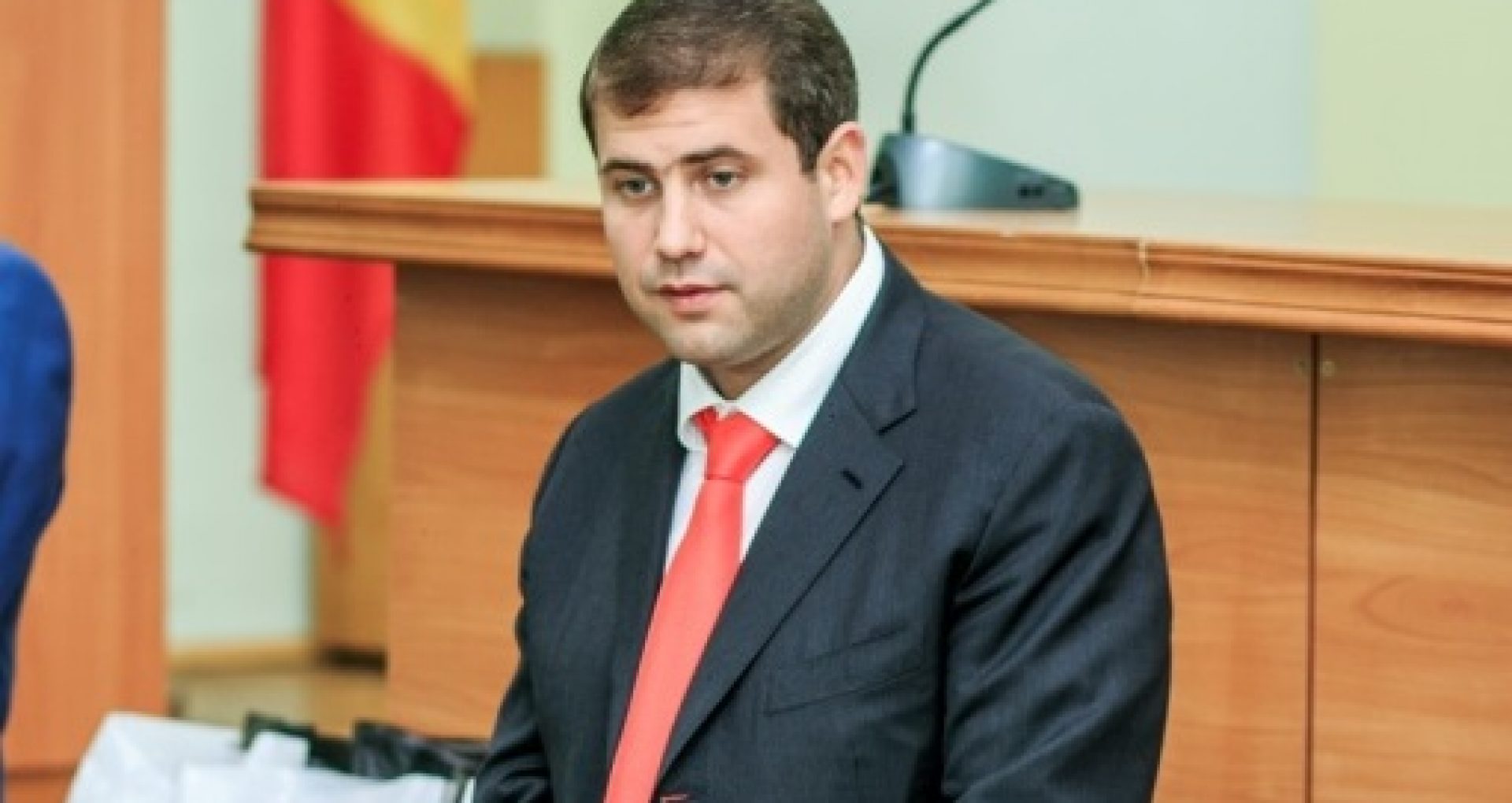 DOC/ Detalii despre suspendarea dosarului lui Ilan Șor. Avocații acestuia promit o conferință de presă „foarte mare” în care vor prezenta fapte legate de furtul miliardului