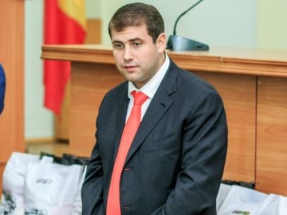 Dosarul lui Ilan Șor a fost suspendat, iar CSM ar putea accepta marți demisia judecătoarei care examinează cauza