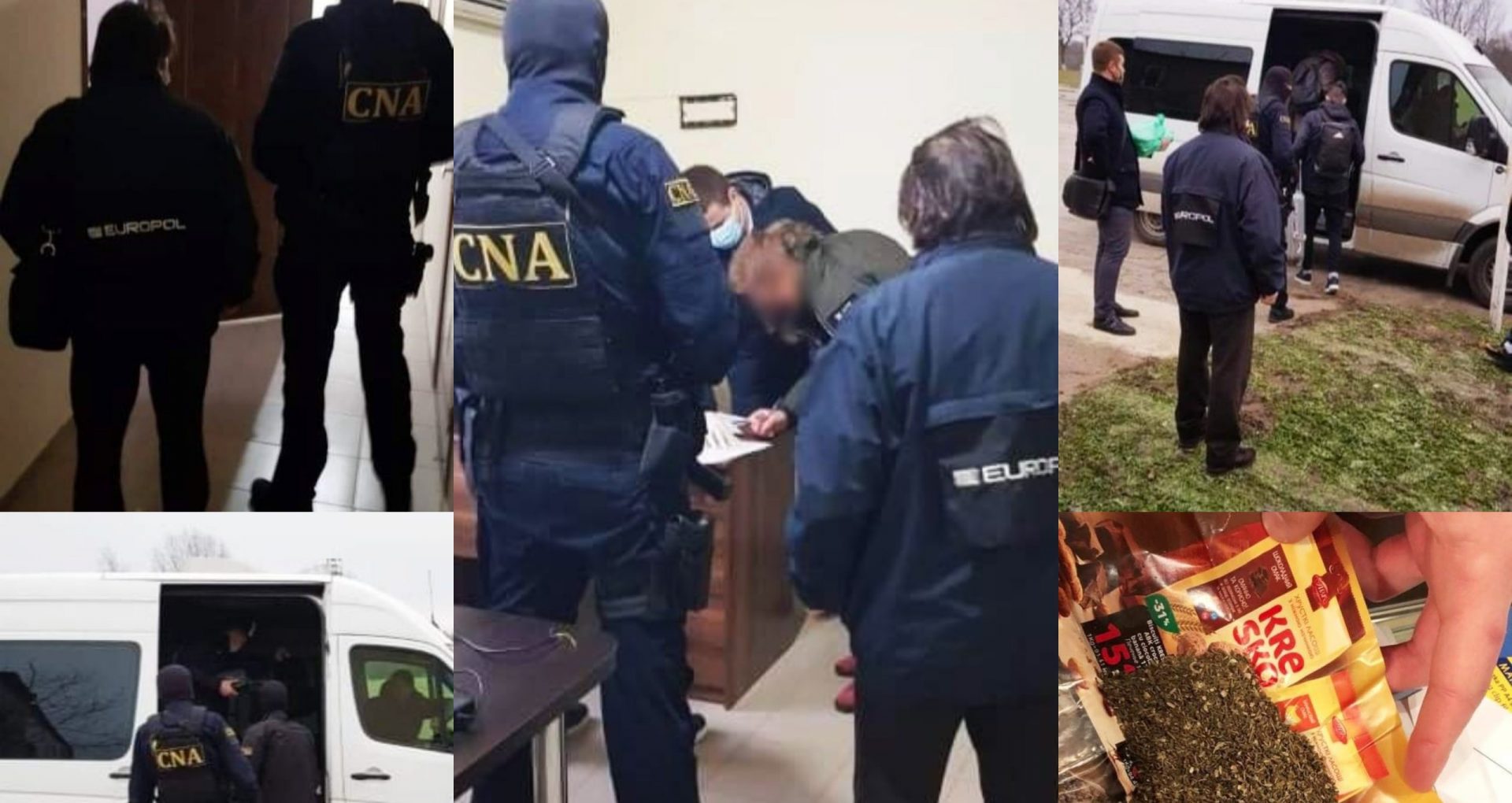 DOC/ Cum (nu) este pedepsită corupția din fotbalul moldovenesc