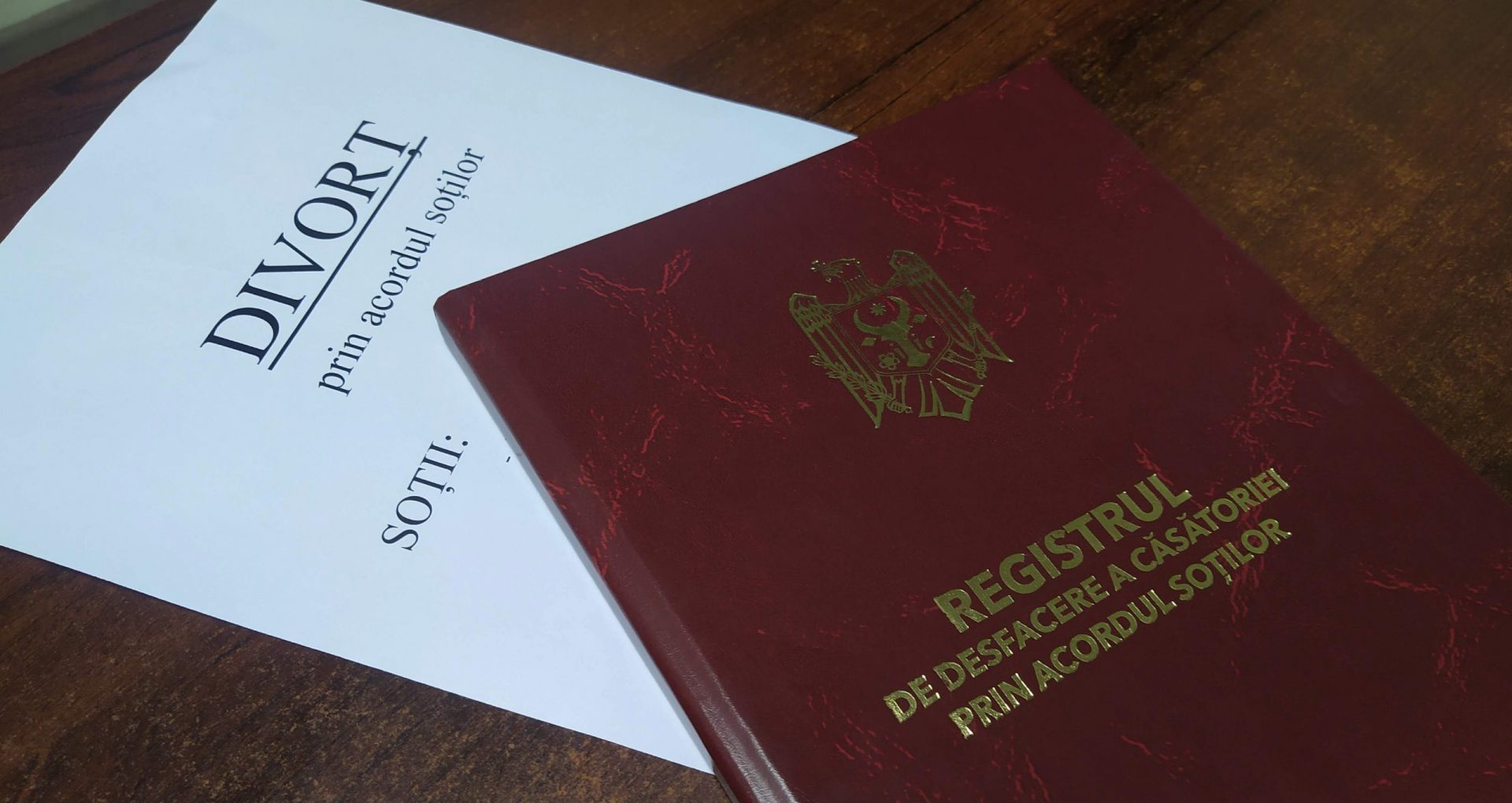 divortul in republica moldova 2020