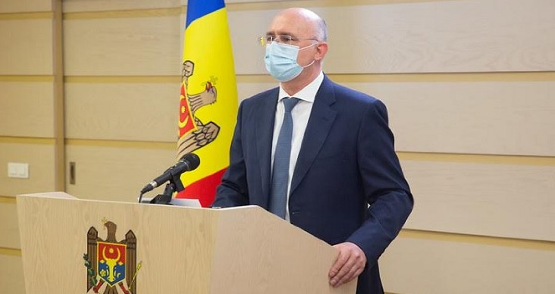 VIDEO/ PDM: Autoritatea Națională de Integritate este folosită drept bâtă politică de Dodon și Șor. Reacția instituției