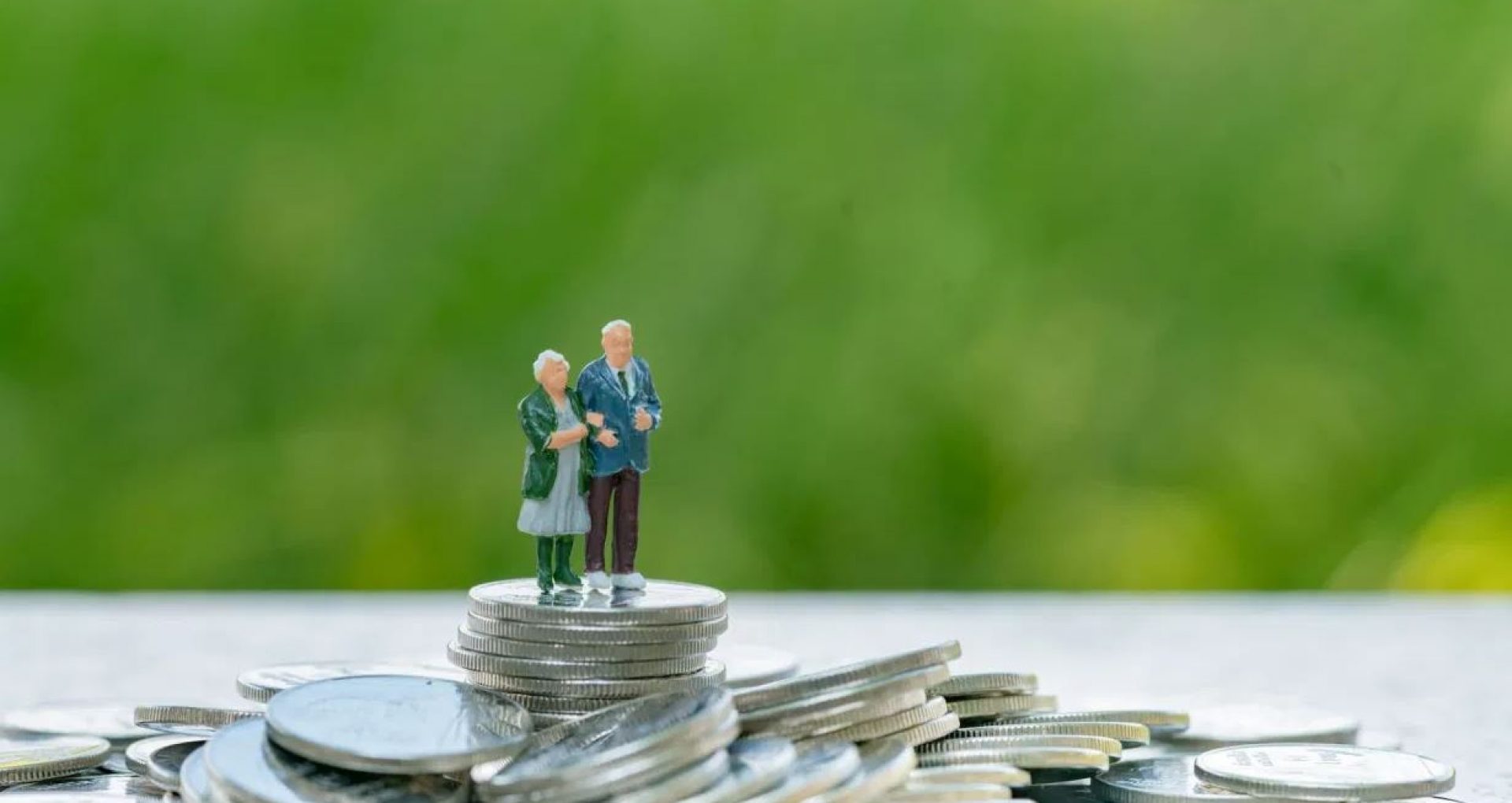 Site serios de dating pentru pensionare