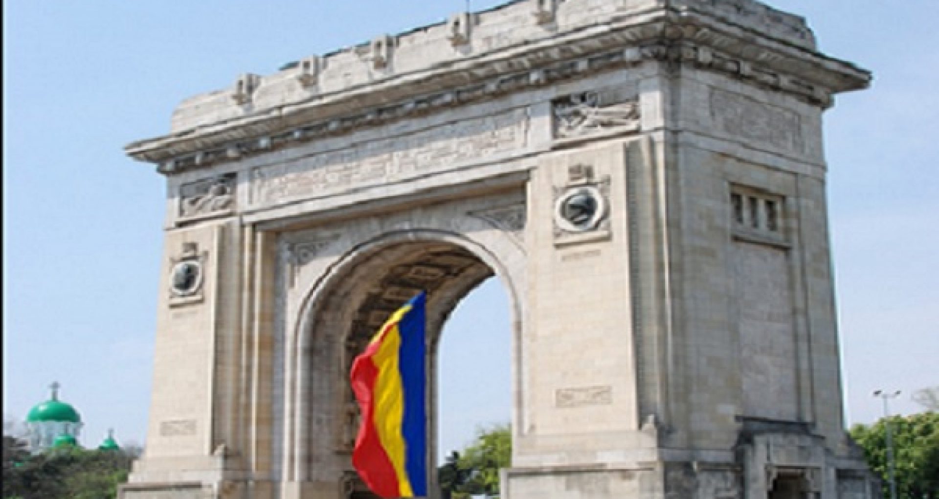 1 decembrie, Ziua Națională a României – sărbătorită în 2020 fără public
